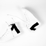 210 150x150 Stampd LA