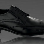 bild 133 150x150 Strellson Premium Schuhe 2009