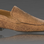bild 171 150x150 Strellson Premium Schuhe 2009