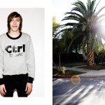 ctrl fw09 lookbook 38 150x150 CTRL Fall 2009 Lookbook