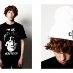 ctrl fw09 lookbook 44 150x150 CTRL Fall 2009 Lookbook