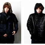 ctrl fw09 lookbook 54 150x150 CTRL Fall 2009 Lookbook