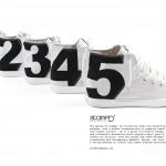 newsplashpage1 150x150 Stampd LA