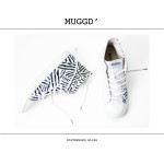 page 9 150x150 Stampd LA