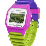 timex spring 2009 collection 3 150x150 Timex Sommer Kollektion 2009