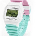 timex spring 2009 collection 4 150x150 Timex Sommer Kollektion 2009