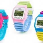 timex uhren 150x150 Timex Sommer Kollektion 2009