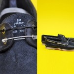 band outsiders sperry deconstructed boat shoe 3 150x150 Band of Outsiders vs Sperry Boot Schuhe