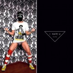 bild 22 150x150 Neues Label: I hate u