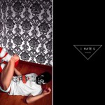 bild 52 150x150 Neues Label: I hate u