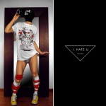 bild 62 150x150 Neues Label: I hate u