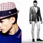 campaign desktop1 150x150 Ben Sherman Ad Campaign Spring 2009