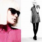 campaign desktop4 150x150 Ben Sherman Ad Campaign Spring 2009