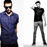 campaign desktop5 150x150 Ben Sherman Ad Campaign Spring 2009