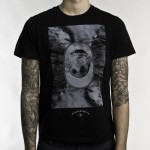Synesthesia Black Synesthesia Black 150x150 Handsome The Teacher Collection 2011
