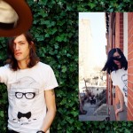 ddlb_02 ddlb 02 150x150 DEER DANA Spring/Summer 2011 Lookbook