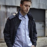 img_8677-copy img 8677 copy 150x150 being|equal Fall/Winter 2011 Lookbook