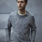 img_8692-copy img 8692 copy 150x150 being|equal Fall/Winter 2011 Lookbook