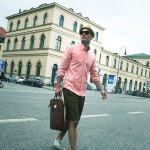 10 10 150x150 Beastin Spring/Summer 2011 Pink Cookies Collection
