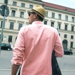 11 111 150x150 Beastin Spring/Summer 2011 Pink Cookies Collection