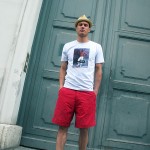 13 13 150x150 Beastin Spring/Summer 2011 Pink Cookies Collection