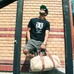 16 16 150x150 Beastin Spring/Summer 2011 Pink Cookies Collection