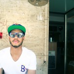 17 17 150x150 Beastin Spring/Summer 2011 Pink Cookies Collection
