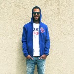 18 18 150x150 Beastin Spring/Summer 2011 Pink Cookies Collection