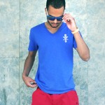 19 19 150x150 Beastin Spring/Summer 2011 Pink Cookies Collection