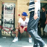 3 31 150x150 Beastin Spring/Summer 2011 Pink Cookies Collection