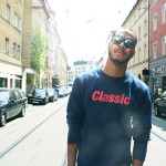 7 71 150x150 Beastin Spring/Summer 2011 Pink Cookies Collection