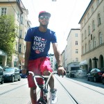 8 81 150x150 Beastin Spring/Summer 2011 Pink Cookies Collection