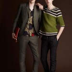 BurberryProrsumCruise2012L BurberryProrsumCruise2012L 150x150 Burberry Prorsum Cruise 2012