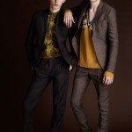 BurberryProrsumCruise2012M BurberryProrsumCruise2012M 150x150 Burberry Prorsum Cruise 2012