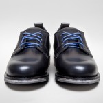 FEIT-Oxford-Black-Front__89812_std FEIT Oxford Black Front 89812 std 150x150 FEIT Oxford X Ray Black and Blood