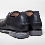 FEIT-Oxford-Black-Heel__74059_std FEIT Oxford Black Heel 74059 std 150x150 FEIT Oxford X Ray Black and Blood
