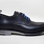 FEIT-Oxford-Black-Side__85526_std FEIT Oxford Black Side 85526 std 150x150 FEIT Oxford X Ray Black and Blood