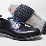 FEIT-Oxford-Black-Sole__05775_std FEIT Oxford Black Sole 05775 std 150x150 FEIT Oxford X Ray Black and Blood