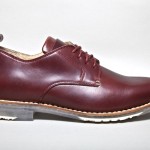 FEIT-Oxford-Brown-Side__49697_std FEIT Oxford Brown Side 49697 std 150x150 FEIT Oxford X Ray Black and Blood