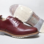 FEIT-Oxford-Brown-Sole__28546_std FEIT Oxford Brown Sole 28546 std 150x150 FEIT Oxford X Ray Black and Blood