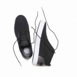 Gourmet-Summer-2011-Lookbook-06 Gourmet Summer 2011 Lookbook 06 150x150 Gourmet Shoes Spring/Summer 2011 Lookbook