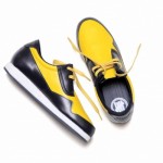 Gourmet-Summer-2011-Lookbook-09 Gourmet Summer 2011 Lookbook 09 150x150 Gourmet Shoes Spring/Summer 2011 Lookbook