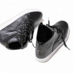Gourmet-Summer-2011-Lookbook-11 Gourmet Summer 2011 Lookbook 11 150x150 Gourmet Shoes Spring/Summer 2011 Lookbook