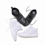 Gourmet-Summer-2011-Lookbook-12 Gourmet Summer 2011 Lookbook 12 150x150 Gourmet Shoes Spring/Summer 2011 Lookbook
