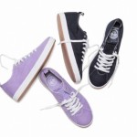 Gourmet-Summer-2011-Lookbook-15 Gourmet Summer 2011 Lookbook 15 150x150 Gourmet Shoes Spring/Summer 2011 Lookbook
