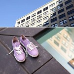 Gourmet-Summer-2011-Lookbook-16 Gourmet Summer 2011 Lookbook 16 150x150 Gourmet Shoes Spring/Summer 2011 Lookbook