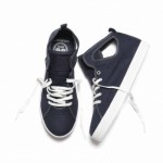 Gourmet-Summer-2011-Lookbook-17 Gourmet Summer 2011 Lookbook 17 150x150 Gourmet Shoes Spring/Summer 2011 Lookbook