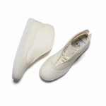Gourmet-Summer-2011-Lookbook-18 Gourmet Summer 2011 Lookbook 18 150x150 Gourmet Shoes Spring/Summer 2011 Lookbook