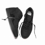 Gourmet-Summer-2011-Lookbook-19 Gourmet Summer 2011 Lookbook 19 150x150 Gourmet Shoes Spring/Summer 2011 Lookbook