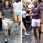JPG2012SS14 JPG2012SS14 150x150 Jean Paul Gaultier Spring/Summer 2012
